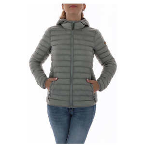 Ciesse Piumini Women Jacket